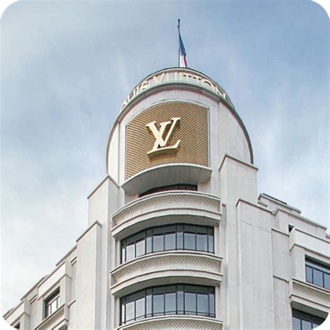 louis vuitton quality assessment